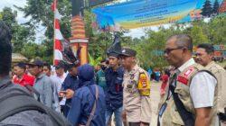 IMG-20220907-WA0013