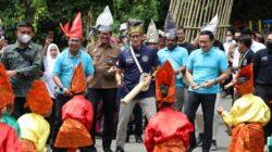 IMG-20220907-WA0016 IMG-20220907-WA0016