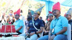 IMG-20220907-WA0017 IMG-20220907-WA0017