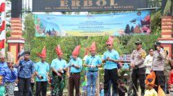 IMG-20220907-WA0018 IMG-20220907-WA0018