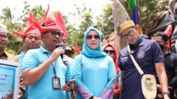 IMG-20220907-WA0019 IMG-20220907-WA0019