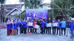 IMG-20220907-WA0038 IMG-20220907-WA0038