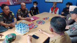 IMG-20220908-WA0013 IMG-20220908-WA0013