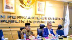 IMG-20220908-WA0023 IMG-20220908-WA0023