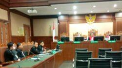 IMG-20220908-WA0030 IMG-20220908-WA0030