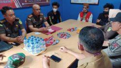 IMG-20220908-WA0044 IMG-20220908-WA0044