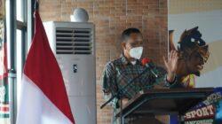 IMG-20220911-WA0030 IMG-20220911-WA0030