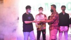 IMG-20220911-WA0032 IMG-20220911-WA0032