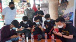 IMG-20220911-WA0034 IMG-20220911-WA0034