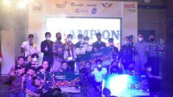 IMG-20220911-WA0035 IMG-20220911-WA0035