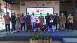 IMG-20220911-WA0036 IMG-20220911-WA0036