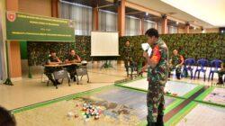 IMG-20220913-WA0046 IMG-20220913-WA0046