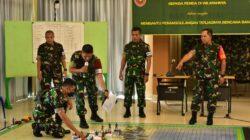 IMG-20220913-WA0047 IMG-20220913-WA0047