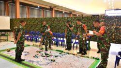 IMG-20220913-WA0048 IMG-20220913-WA0048