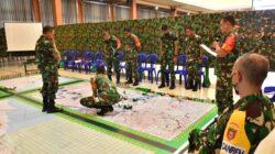 IMG-20220913-WA0049 IMG-20220913-WA0049