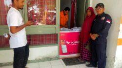 IMG-20220914-WA0005 IMG-20220914-WA0005