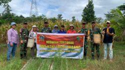 IMG-20220915-WA0023 IMG-20220915-WA0023