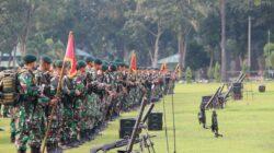 IMG-20220915-WA0030 IMG-20220915-WA0030