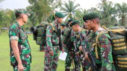 IMG-20220915-WA0032 IMG-20220915-WA0032