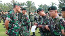 IMG-20220915-WA0034 IMG-20220915-WA0034