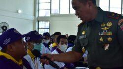 IMG-20220915-WA0037 IMG-20220915-WA0037