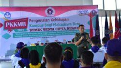 IMG-20220915-WA0038 IMG-20220915-WA0038