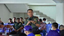 IMG-20220915-WA0039 IMG-20220915-WA0039