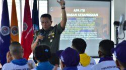 IMG-20220915-WA0040 IMG-20220915-WA0040