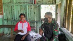 IMG-20220917-WA0008 IMG-20220917-WA0008