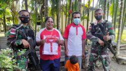 IMG-20220917-WA0009 IMG-20220917-WA0009