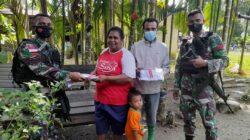 IMG-20220917-WA0010 IMG-20220917-WA0010