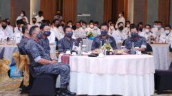 IMG-20220917-WA0027 IMG-20220917-WA0027