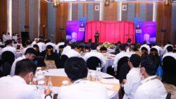 IMG-20220917-WA0028 IMG-20220917-WA0028