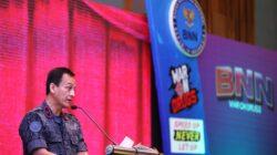 IMG-20220917-WA0029 IMG-20220917-WA0029