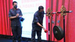 IMG-20220917-WA0030 IMG-20220917-WA0030