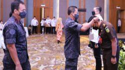 IMG-20220917-WA0031 IMG-20220917-WA0031