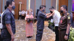 IMG-20220917-WA0033 IMG-20220917-WA0033