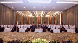 IMG-20220917-WA0034 IMG-20220917-WA0034