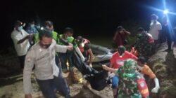 IMG-20220919-WA0011 IMG-20220919-WA0011