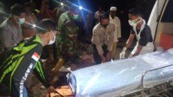 IMG-20220919-WA0012 IMG-20220919-WA0012