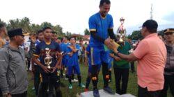 IMG-20220921-WA0004 IMG-20220921-WA0004