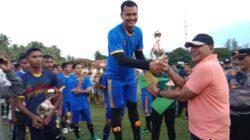 IMG-20220921-WA0005 IMG-20220921-WA0005