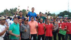 IMG-20220921-WA0006 IMG-20220921-WA0006