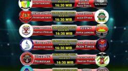 IMG-20220922-WA0020 IMG-20220922-WA0020