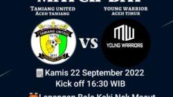 IMG-20220922-WA0021 IMG-20220922-WA0021