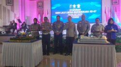 IMG-20220922-WA0043