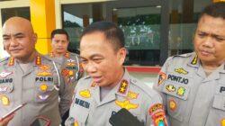 IMG-20220922-WA0044