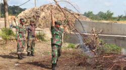 IMG-20220923-WA0014 IMG-20220923-WA0014