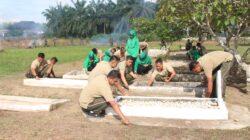 IMG-20220923-WA0015 IMG-20220923-WA0015