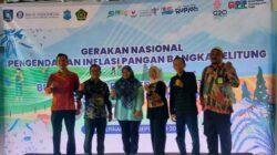 IMG-20220923-WA0023 IMG-20220923-WA0023